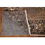 Tapis géométrique 6 x 10