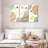 Yarlin Boho Botanical Lemons-108084642