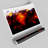 Cola Fizz - No Frame Print-48112863