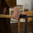 Summer Infant 26 Inch Extra Tall Doorway 36S Series Pet and Baby Gate