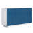 Lianna 57.9'' Sideboard-912733407