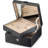 Ring Organizer Box