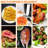 Gustave Air Fryer Accessory