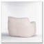 Fauteuil à billes Teddy-1693200042