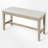 Aspelare Rectangular Dining Set-205099900