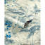 Kravet Design - W4205-619-93416046