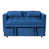 Blue is out of stock