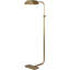 Koleman Pharmacy Floor Lamp-7456478