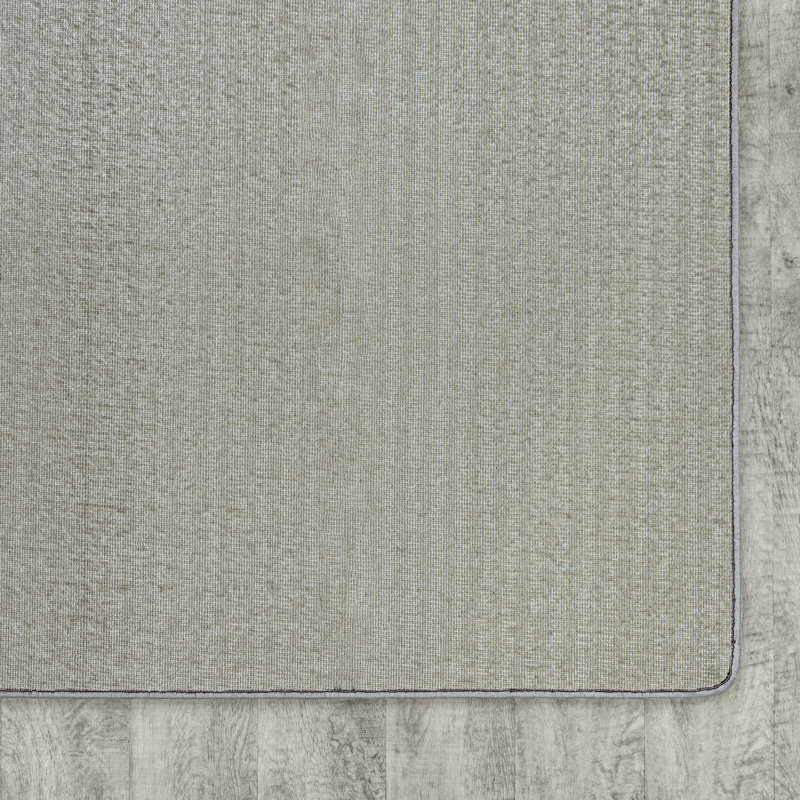 Tapis Kid Essentials Endurance, Carré 6 pi