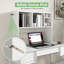 73cm H x 94cm W Bookcase