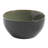 Dinnerware Set-297646998
