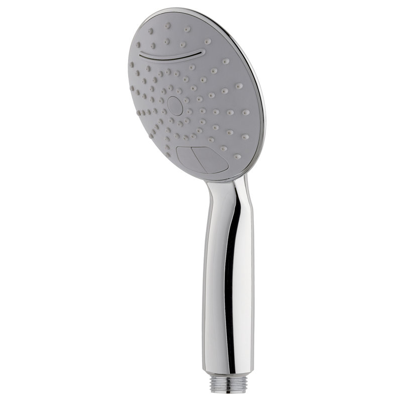 Handheld Shower Head