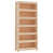 Light Brown is out of stock