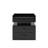 1 Set Nightstand With Adjustable LED Strip Light, 2 Drawers, Large Storage Space, Suitable For Bedside Table, Coffee Table, Sofa Side Table Or End Table For Study Desk-182251117