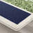 Friday Nights Dark Blue-115289394
