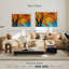 Arbre Harnek-108887769