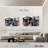 Mehar Steam Train-108137790
