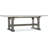 Beaumont Extendable Dining Table