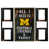 Université du Michigan