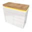 39cm Sideboard