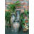 Cascade Fountain