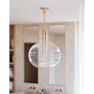 https://assets.wfcdn.com/im/38765974/resize-h300-w300%5Ecompr-r85/1896/189650749/Hempstead+3+Light+Pendant.jpg