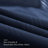 COMFORTER-SET20210310 Comforter Set-1855982641-1855982596