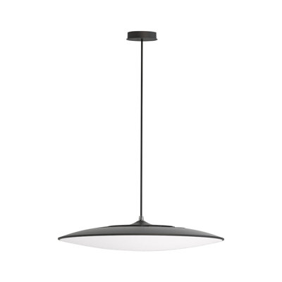 Ardolino 1 - Light LED Cone Pendant