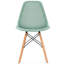 Chaise d'appoint Belgica-618545982