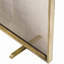 Gita Iron Fireplace Screen-10967764