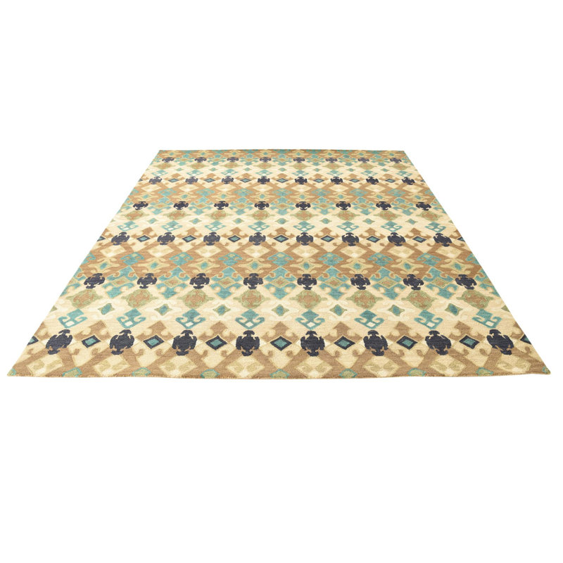 Tapis Otto