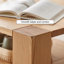 Table basse Burlywood-309741803