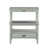 Antique Gray is unavailable