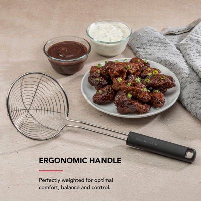 KitchenAid® Wire Strainer