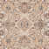 Tapis persan traditionnel Res Resence