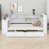 White+Beige est en rupture de stock sélectionné
