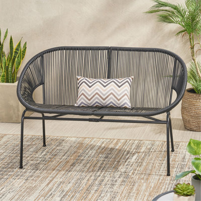 Loveseat