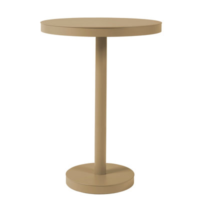 Table de salle à manger Barcino