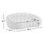 Causeuse moderne Blodget-92360536-125118969