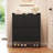 20 Pair Flip Down Shoe Storage-2027487027