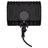 LED Flood Light-50323842