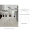 Tray Top Nesting Tables-705450454