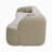 Reception Sofas-1275528412