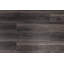 Planche en vinyle 7 "x 60" x 7mm Hickory Click SPC Lock-48955230