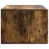 Smoked Oak