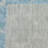 Bartonsville Geometric Indoor / Outdoor Rug-363934469