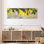 Citrons mûres sur toile-1416450001