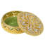 Windsor Decorative Box-43665767