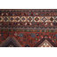 Tapis traditionnel 10 x 13