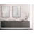 Logsdon Flat Mirror-2120942152-2139447402